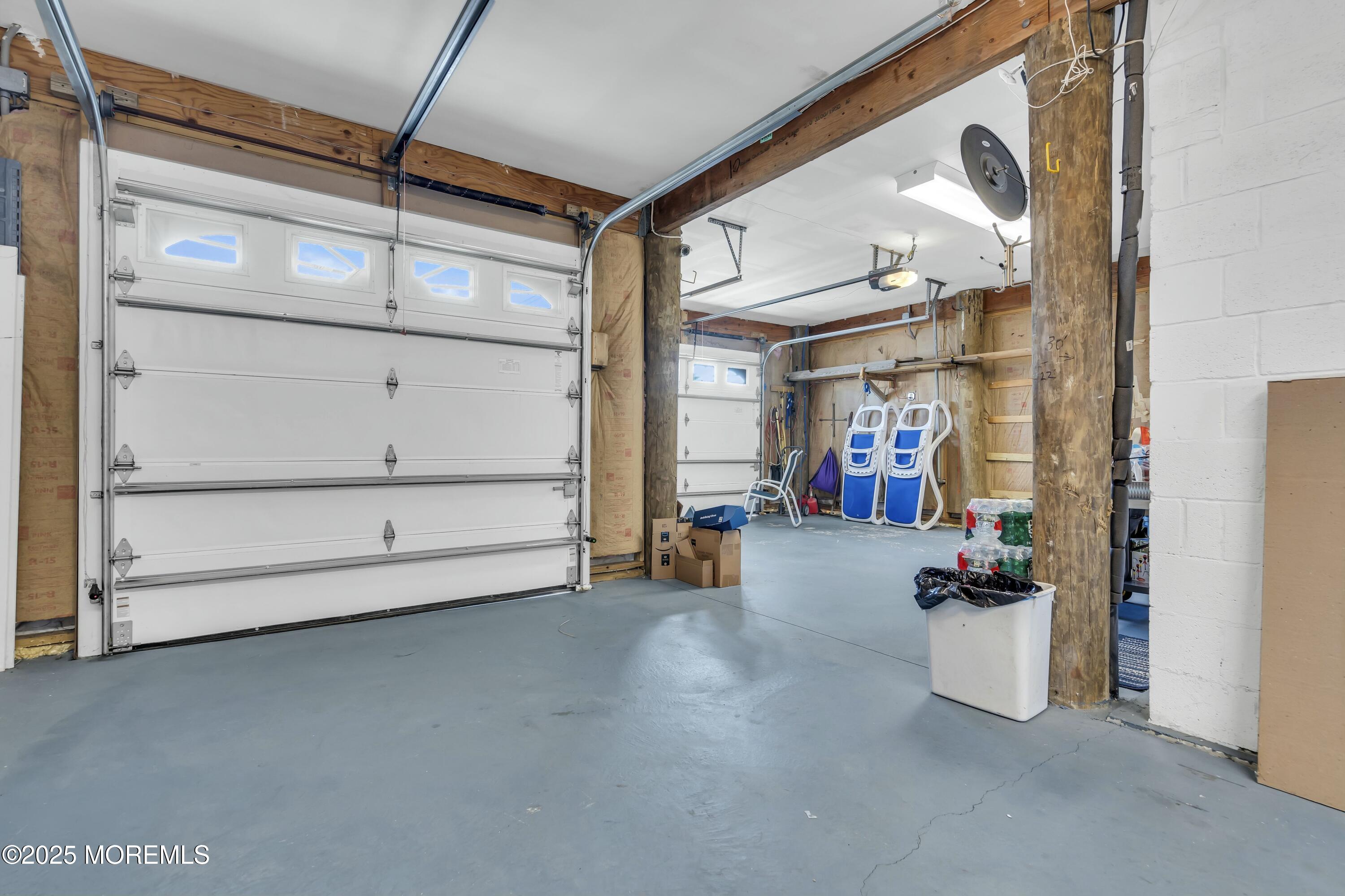 385 Kingfisher Road Tuckerton, NJ 08087 - Photo 40 of 58 a view of a room with wooden floor and windows