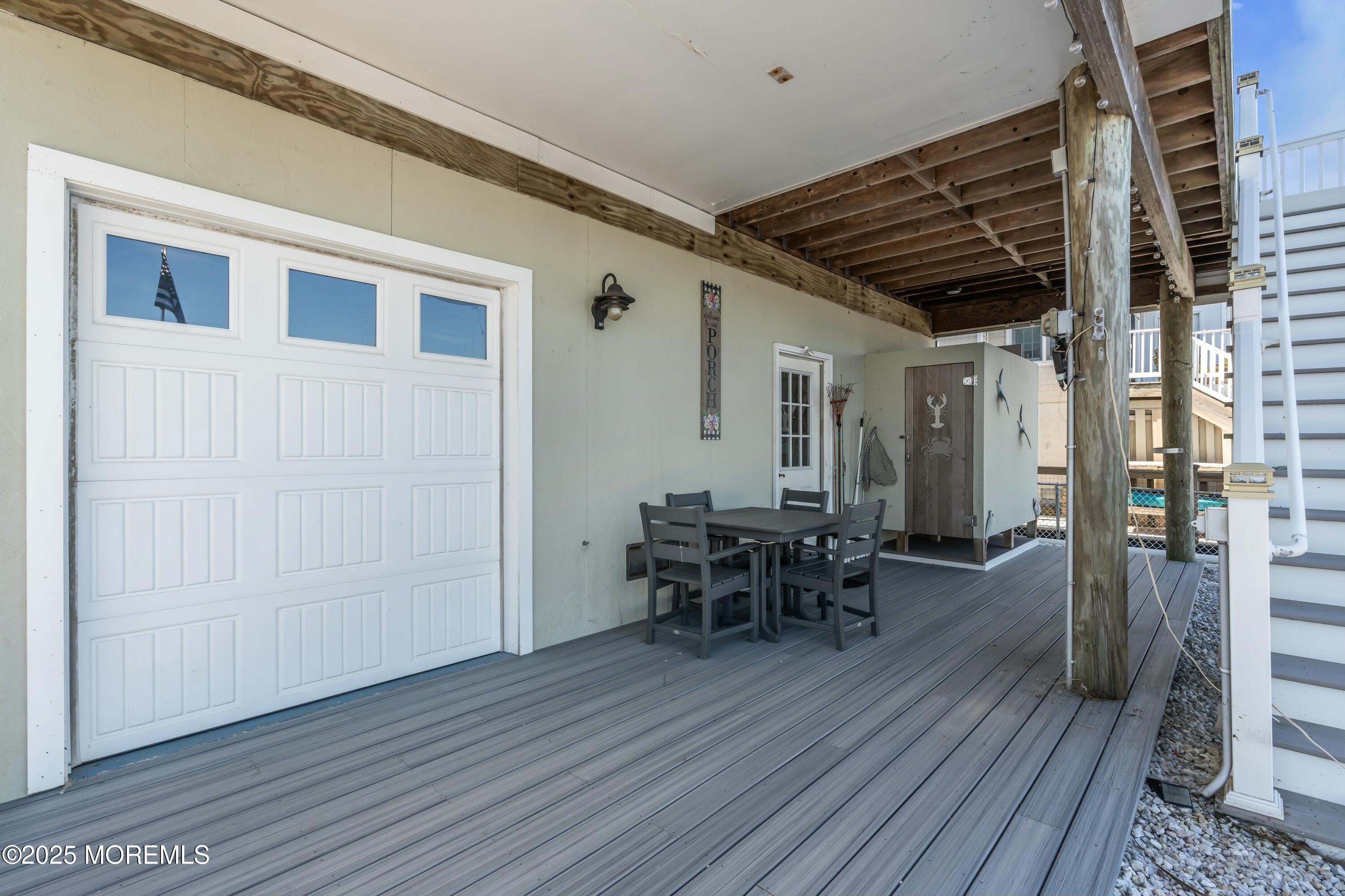 385 Kingfisher Road Tuckerton, NJ 08087 - Photo 48 of 58 a view of a livingroom with furniture and window