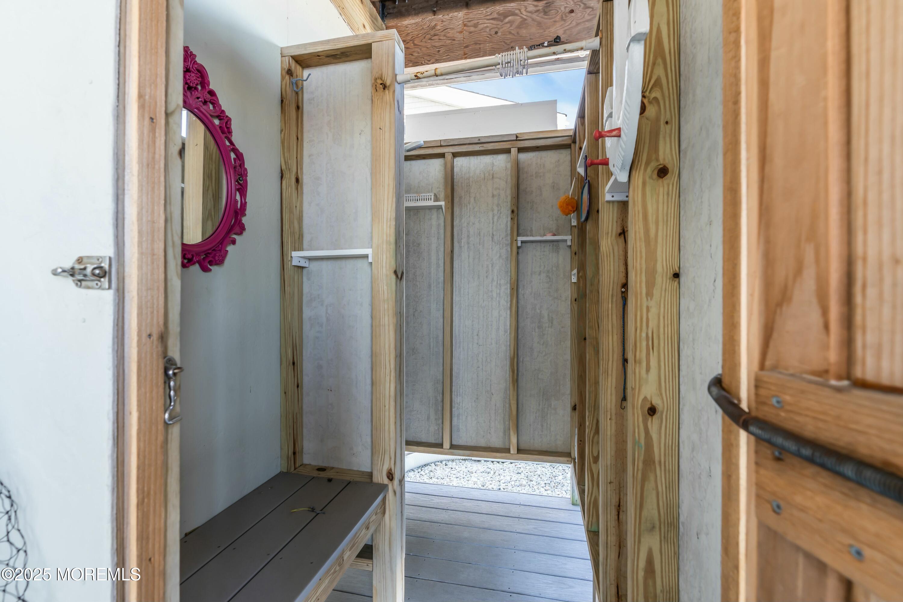 385 Kingfisher Road Tuckerton, NJ 08087 - Photo 50 of 58 a view of a bathroom