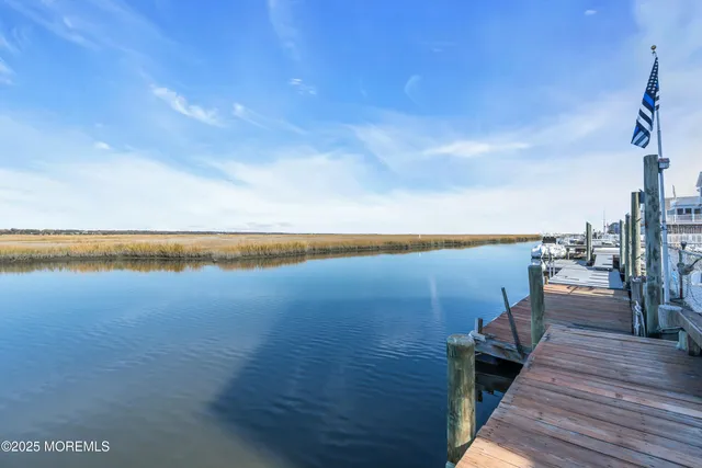 $1,149,000 | 385 Kingfisher Road, Tuckerton, NJ 08087