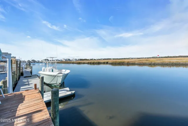 $1,149,000 | 385 Kingfisher Road, Tuckerton, NJ 08087