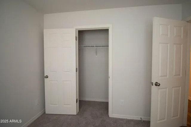 $1,600 | 1675 East Judi Street, Casa Grande, AZ 85122