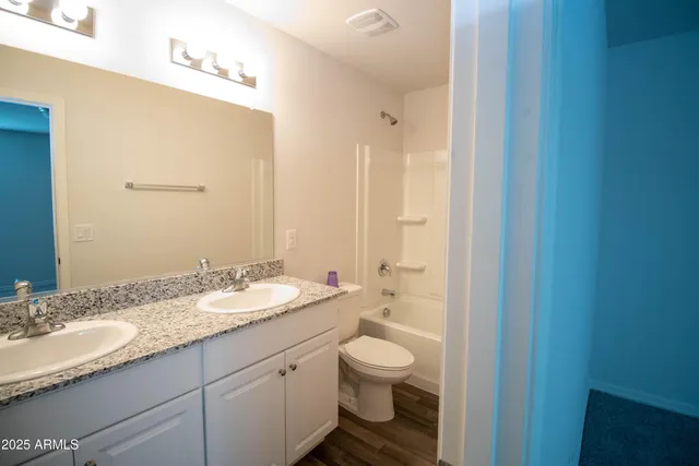 $1,600 | 1675 East Judi Street, Casa Grande, AZ 85122