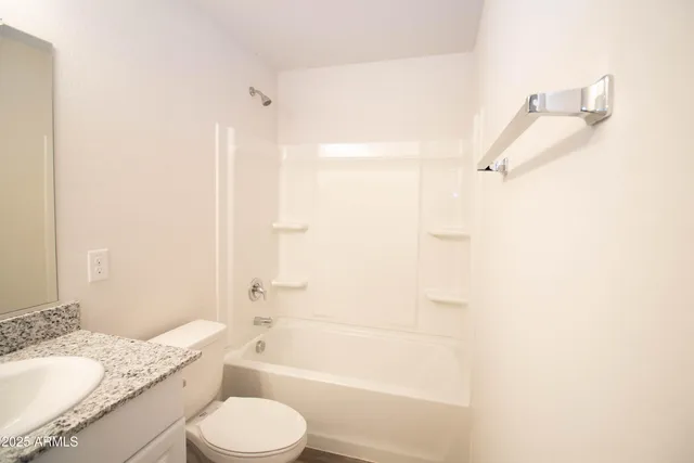 $1,600 | 1675 East Judi Street, Casa Grande, AZ 85122