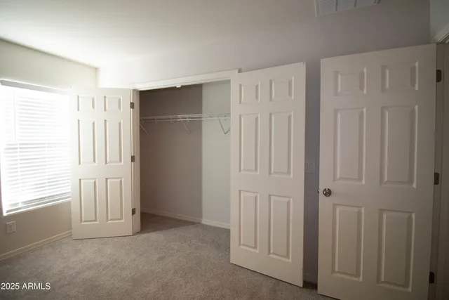 $1,600 | 1675 East Judi Street, Casa Grande, AZ 85122