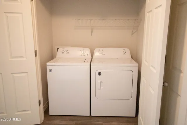 $1,600 | 1675 East Judi Street, Casa Grande, AZ 85122