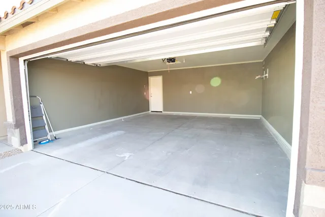 $1,600 | 1675 East Judi Street, Casa Grande, AZ 85122