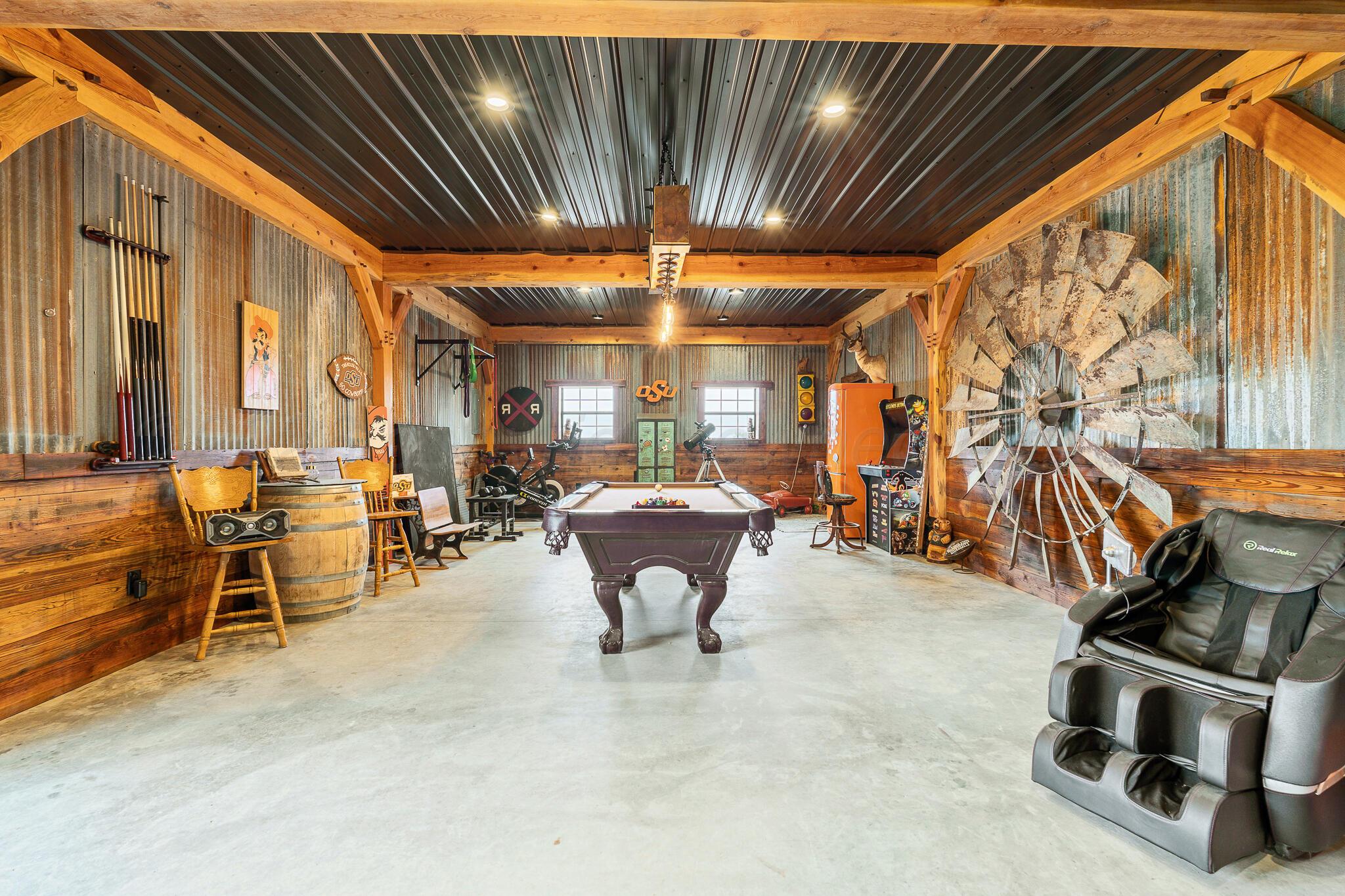12070 Hale Road Canyon, TX 79015 - Photo 48 of 57 12070 Hale -16