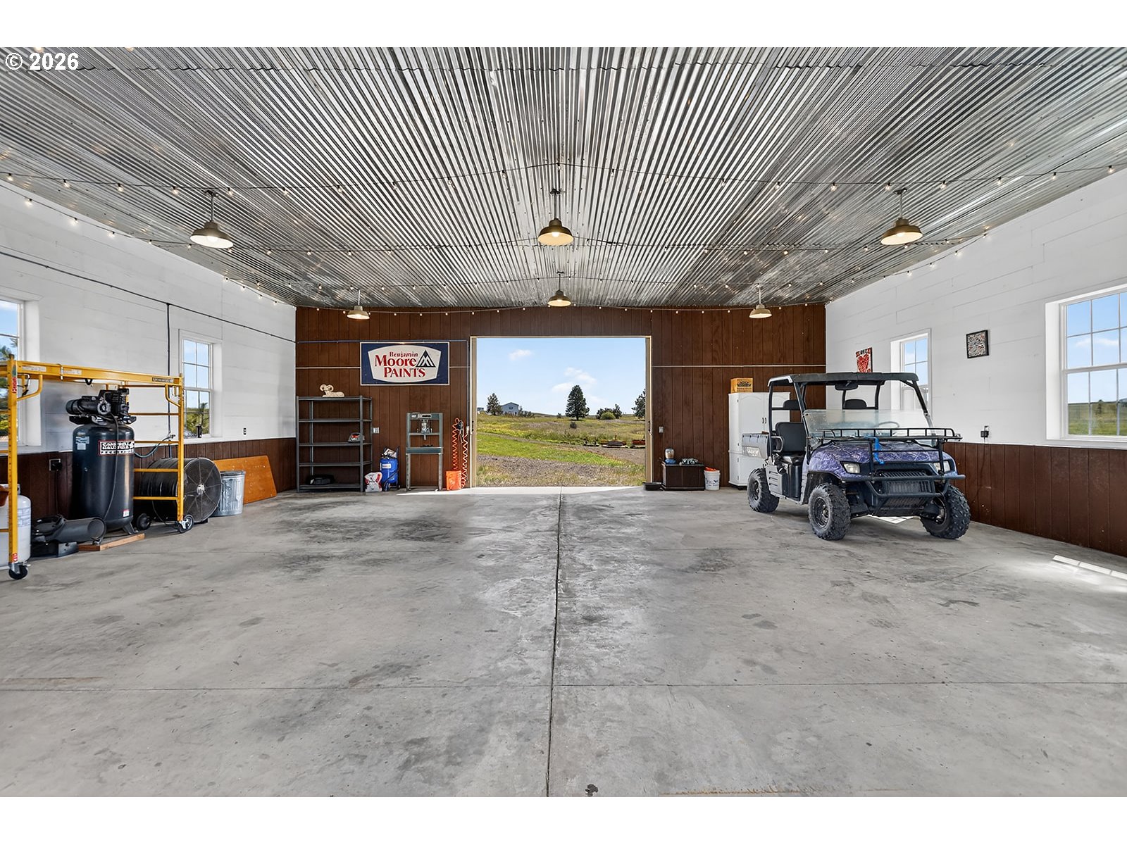 250 Schilling Road Lyle, WA 98635 - Photo 34 of 46 Gallery Image 34