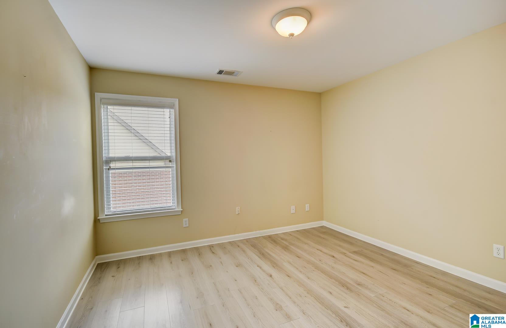 6318 Letson Farms Road Bessemer, AL 35022 - Photo 25 of 29 Gallery Image 25