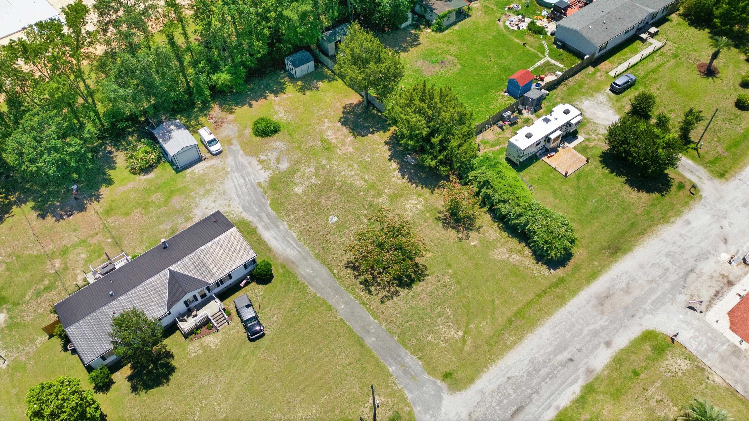 2260 Todd Drive Longs, SC 29568 - Photo 3 of 4