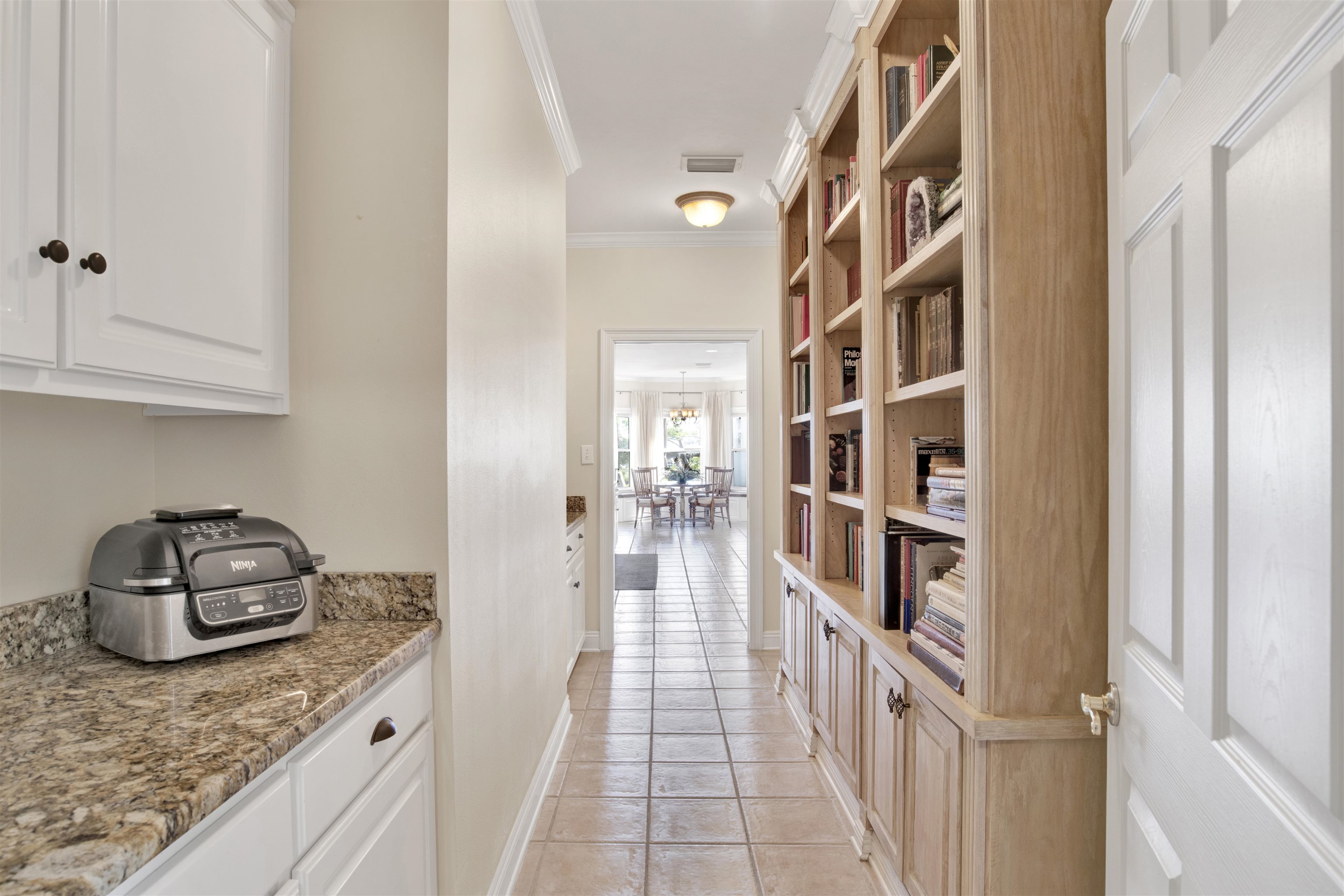 30077 River Road Orange Beach, AL 36561 - Photo 19 of 50