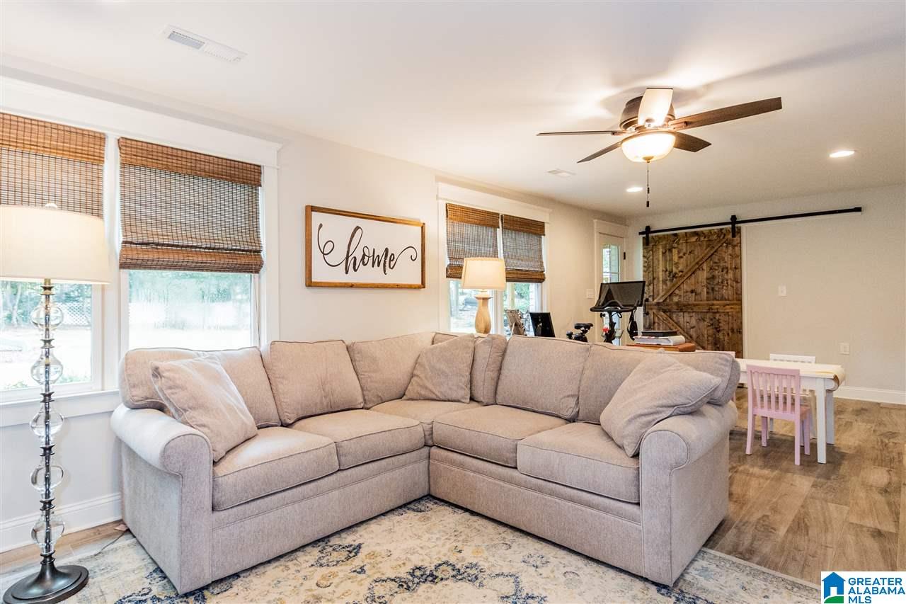2382 Lime Rock Road Birmingham, AL 35216 - Photo 29 of 39