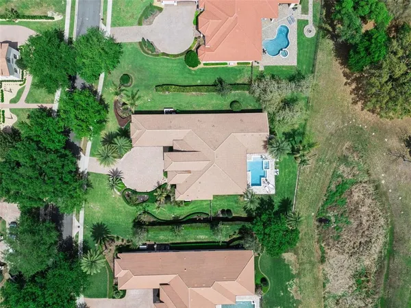 $1,599,000 | 32544 Hawks Lake Lane, Sorrento, FL 32776