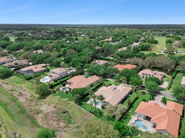 $1,599,000 | 32544 Hawks Lake Lane, Sorrento, FL 32776