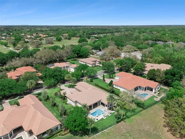 $1,599,000 | 32544 Hawks Lake Lane, Sorrento, FL 32776