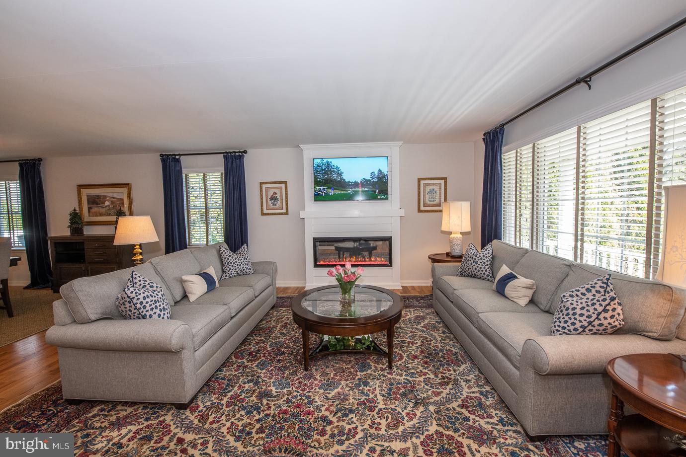 318 South Valley Forge Road Devon, PA 19333 - Photo 11 of 66