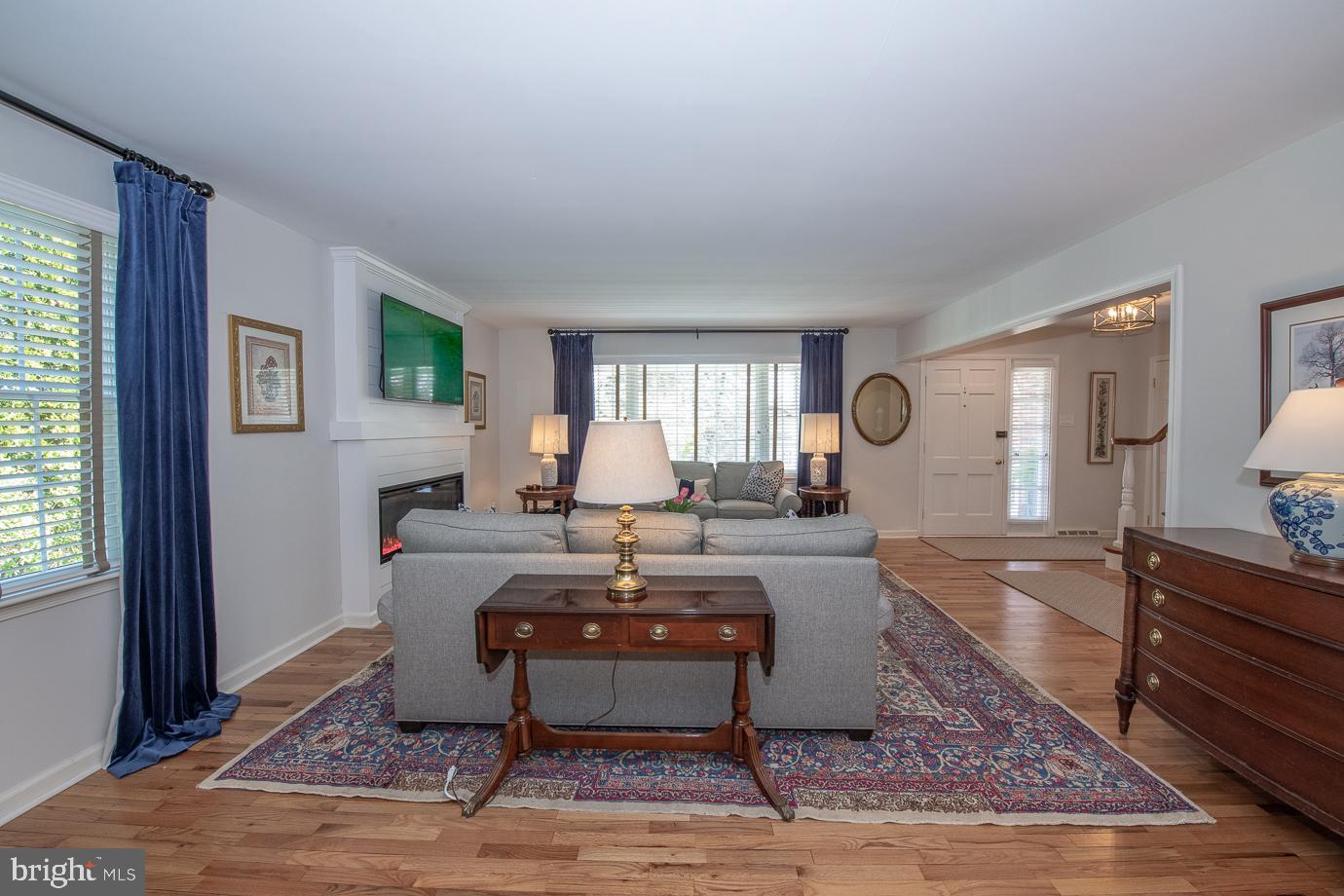 318 South Valley Forge Road Devon, PA 19333 - Photo 12 of 66