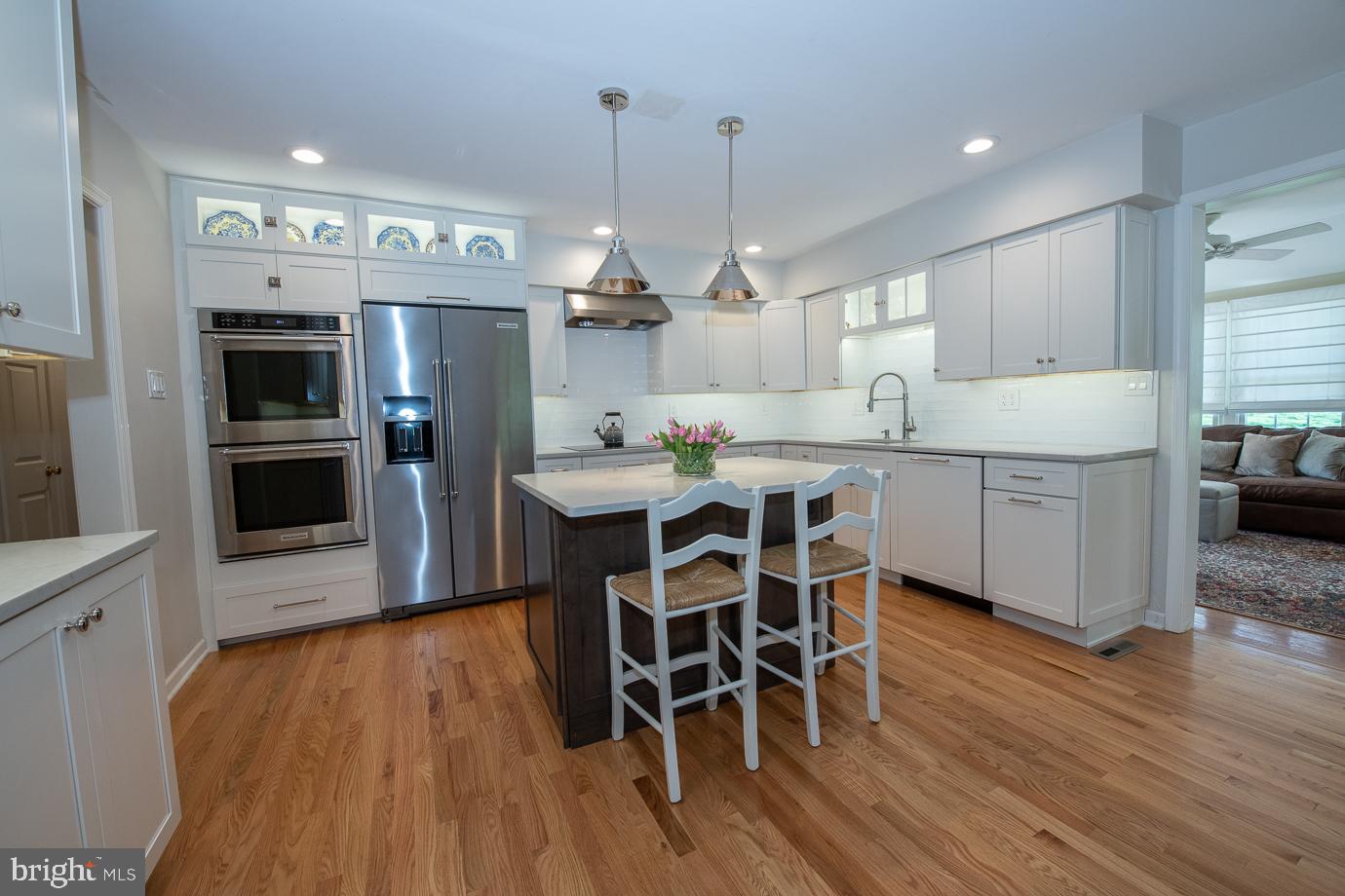 318 South Valley Forge Road Devon, PA 19333 - Photo 16 of 66