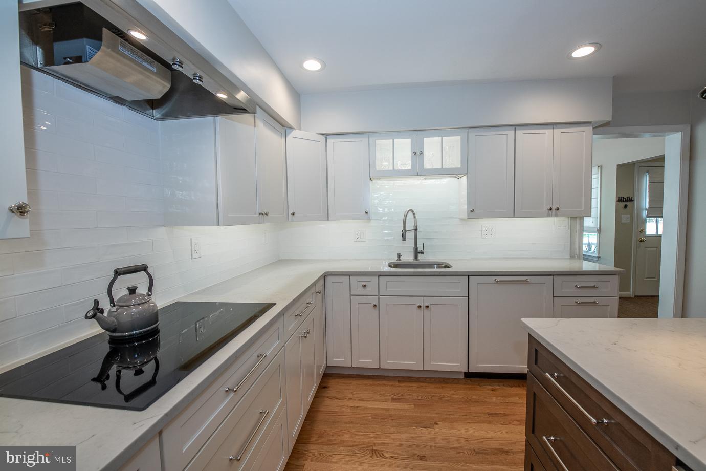 318 South Valley Forge Road Devon, PA 19333 - Photo 21 of 66