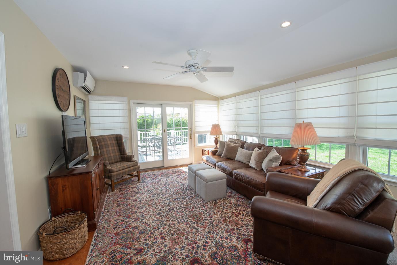 318 South Valley Forge Road Devon, PA 19333 - Photo 22 of 66