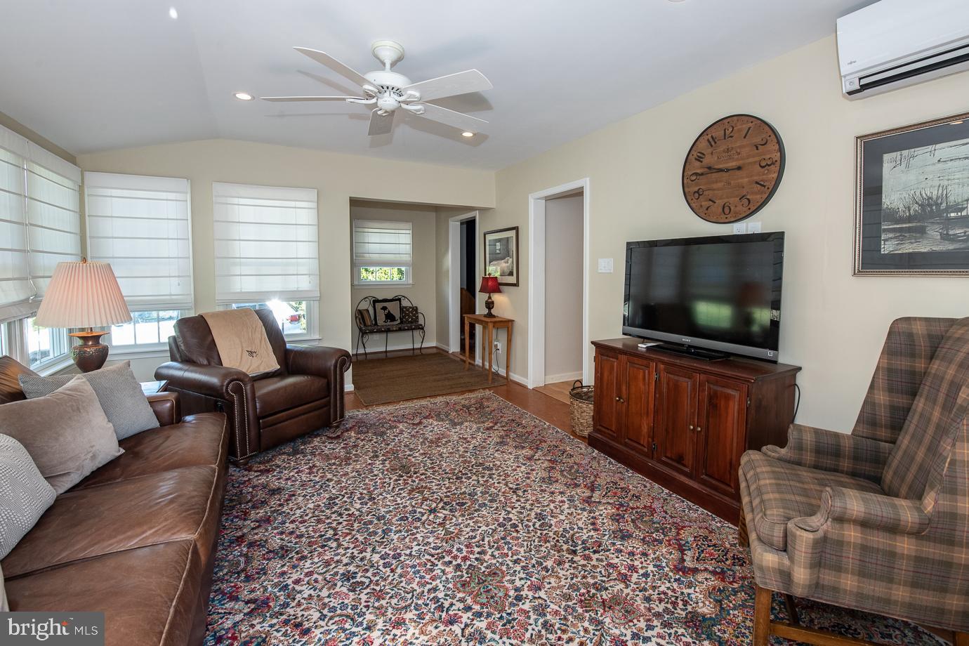 318 South Valley Forge Road Devon, PA 19333 - Photo 23 of 66