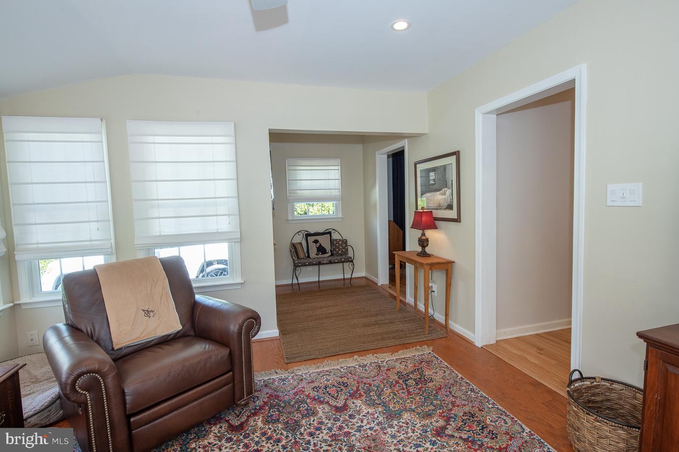 318 South Valley Forge Road Devon, PA 19333 - Photo 24 of 66