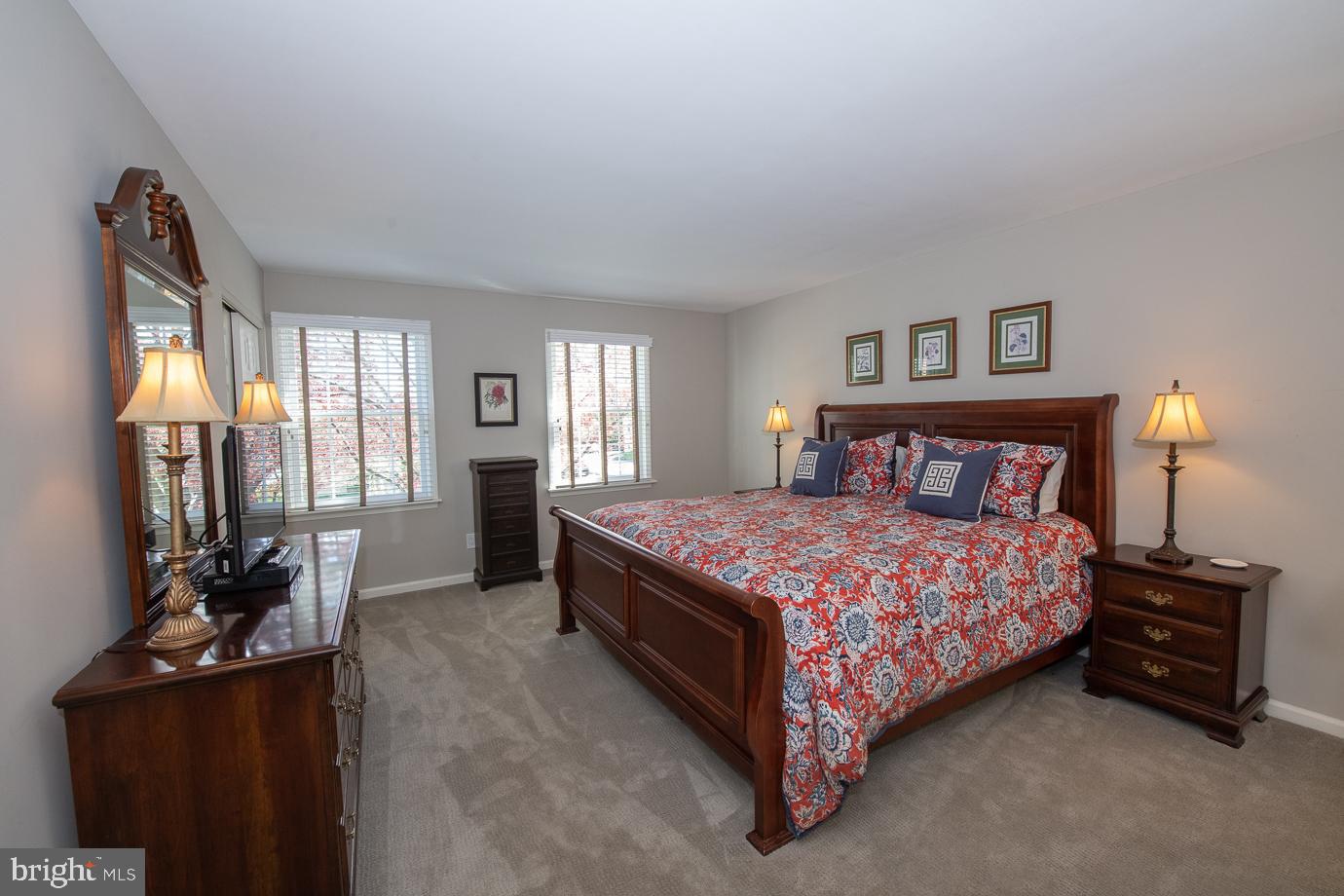 318 South Valley Forge Road Devon, PA 19333 - Photo 26 of 66