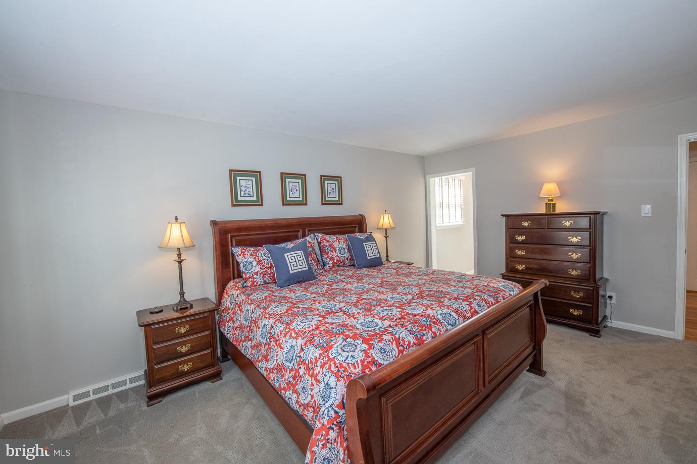 318 South Valley Forge Road Devon, PA 19333 - Photo 27 of 66