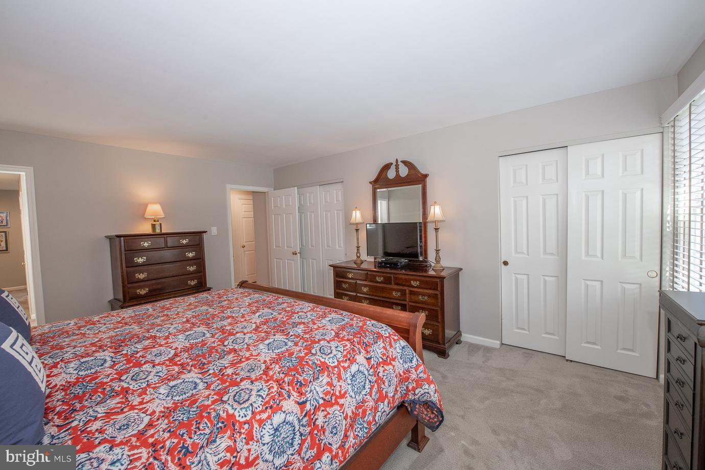 318 South Valley Forge Road Devon, PA 19333 - Photo 28 of 66