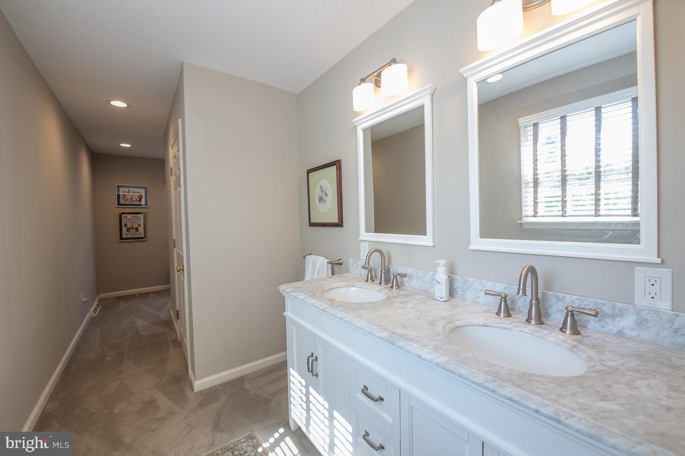318 South Valley Forge Road Devon, PA 19333 - Photo 29 of 66