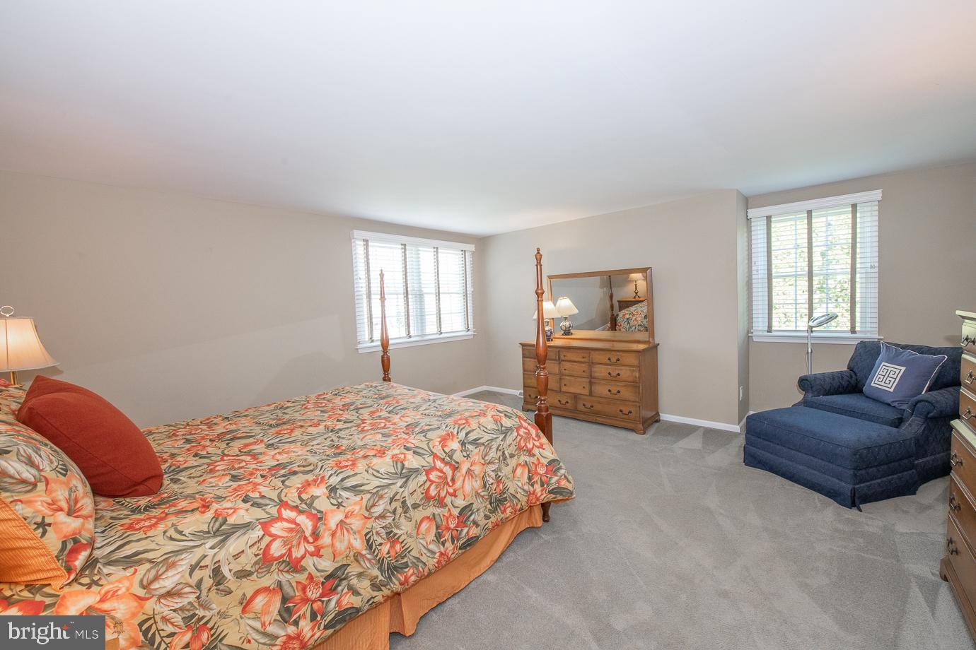 318 South Valley Forge Road Devon, PA 19333 - Photo 37 of 66