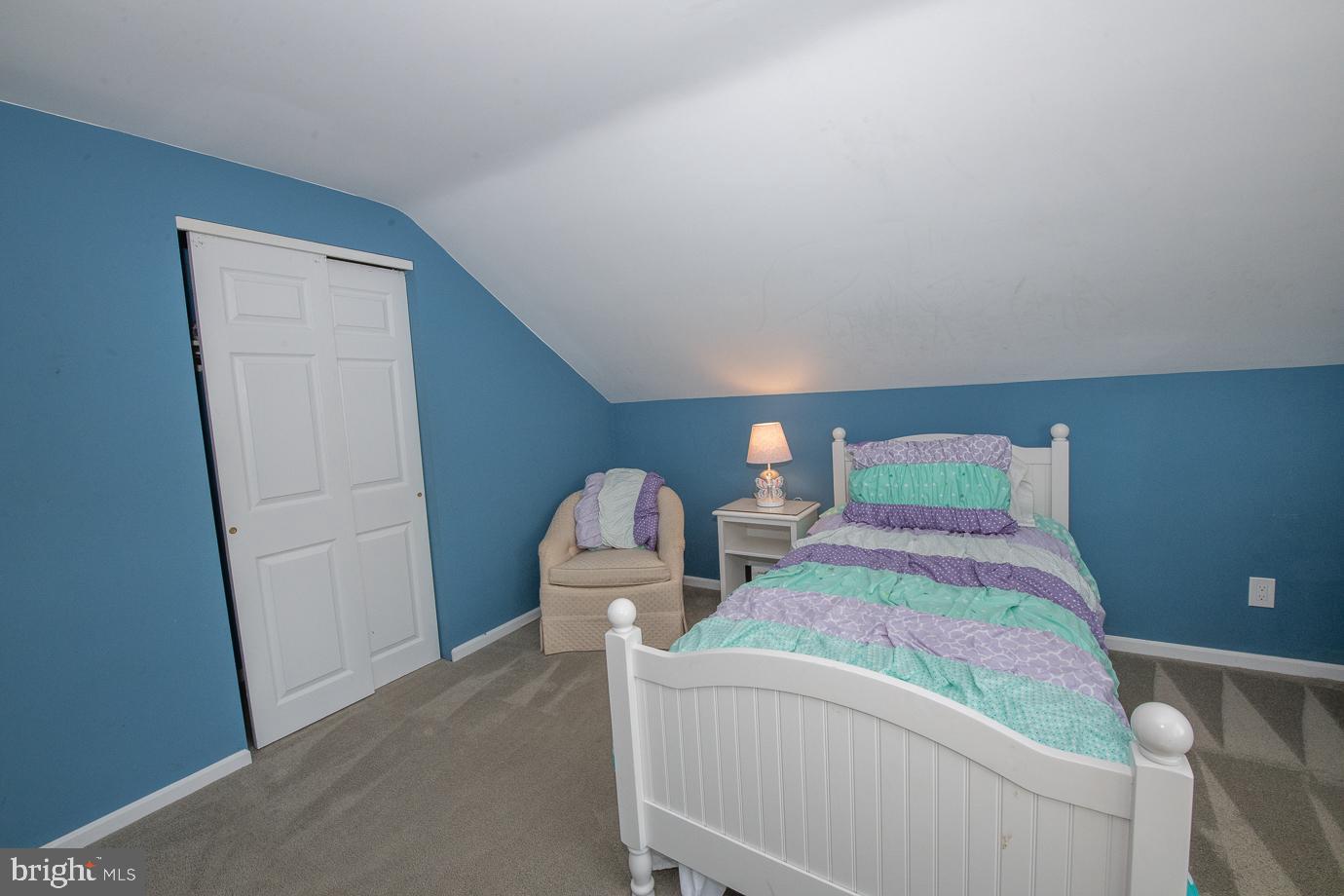 318 South Valley Forge Road Devon, PA 19333 - Photo 46 of 66