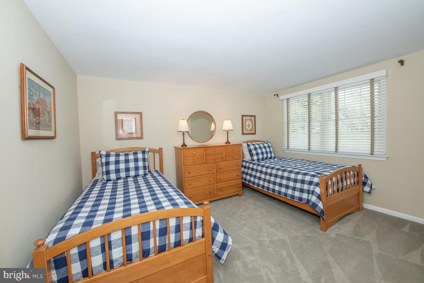 318 South Valley Forge Road Devon, PA 19333 - Photo 47 of 66