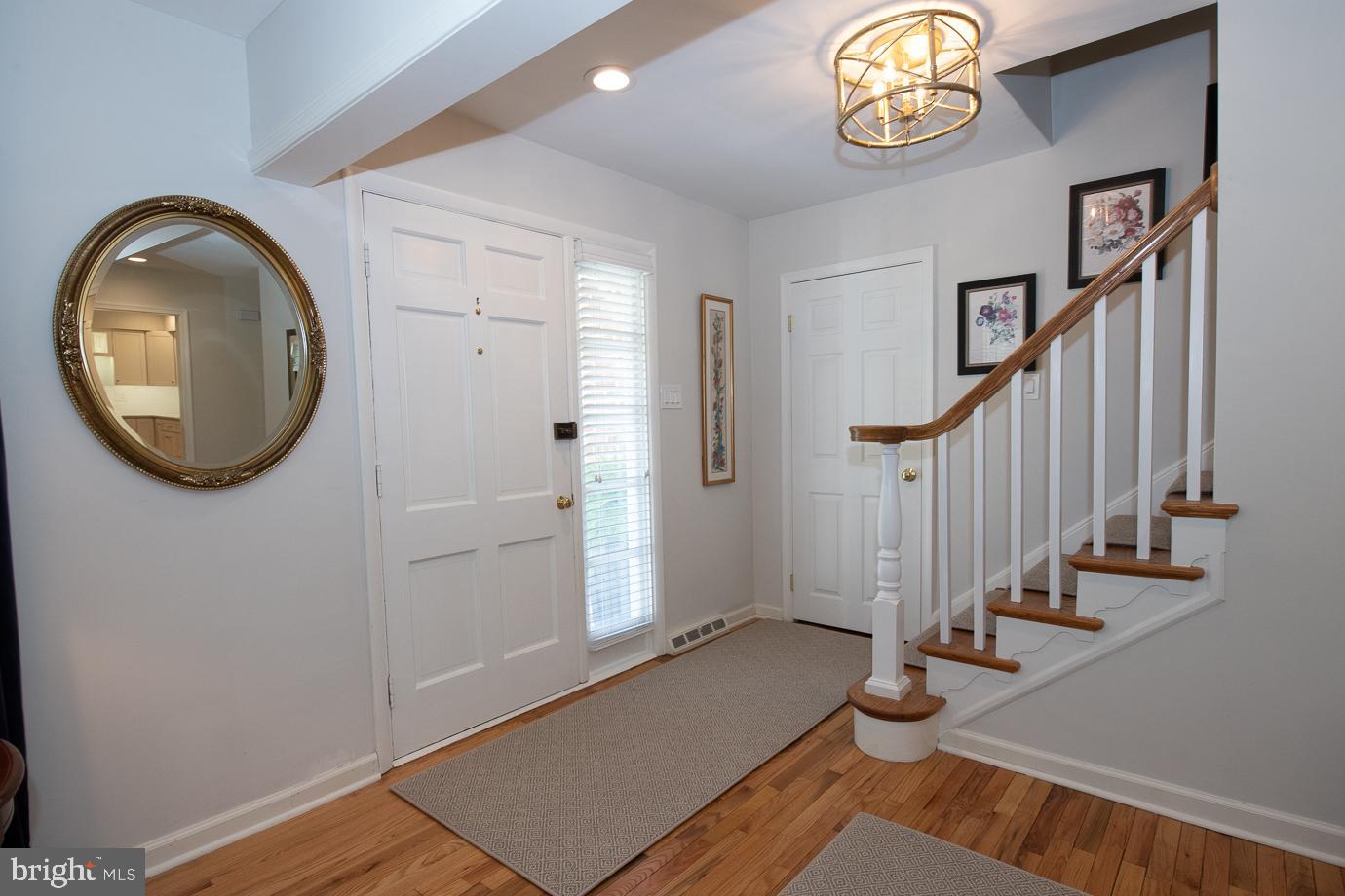 318 South Valley Forge Road Devon, PA 19333 - Photo 6 of 66