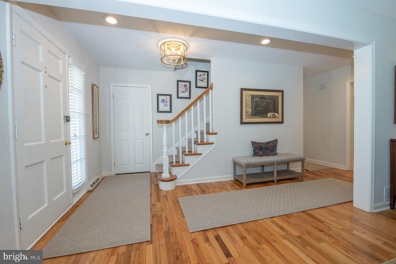 318 South Valley Forge Road Devon, PA 19333 - Photo 7 of 66