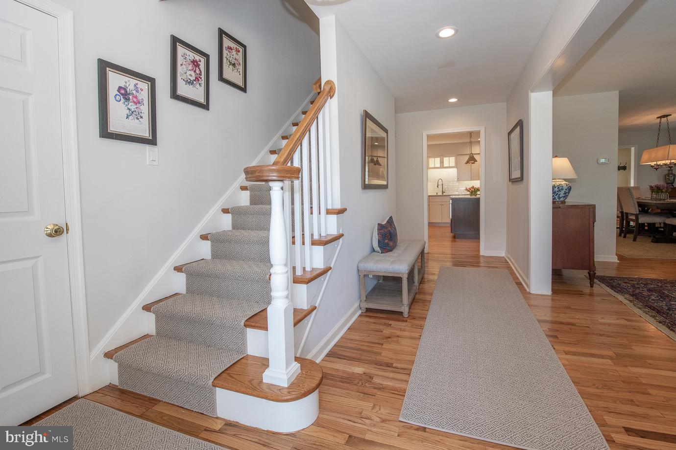 318 South Valley Forge Road Devon, PA 19333 - Photo 8 of 66