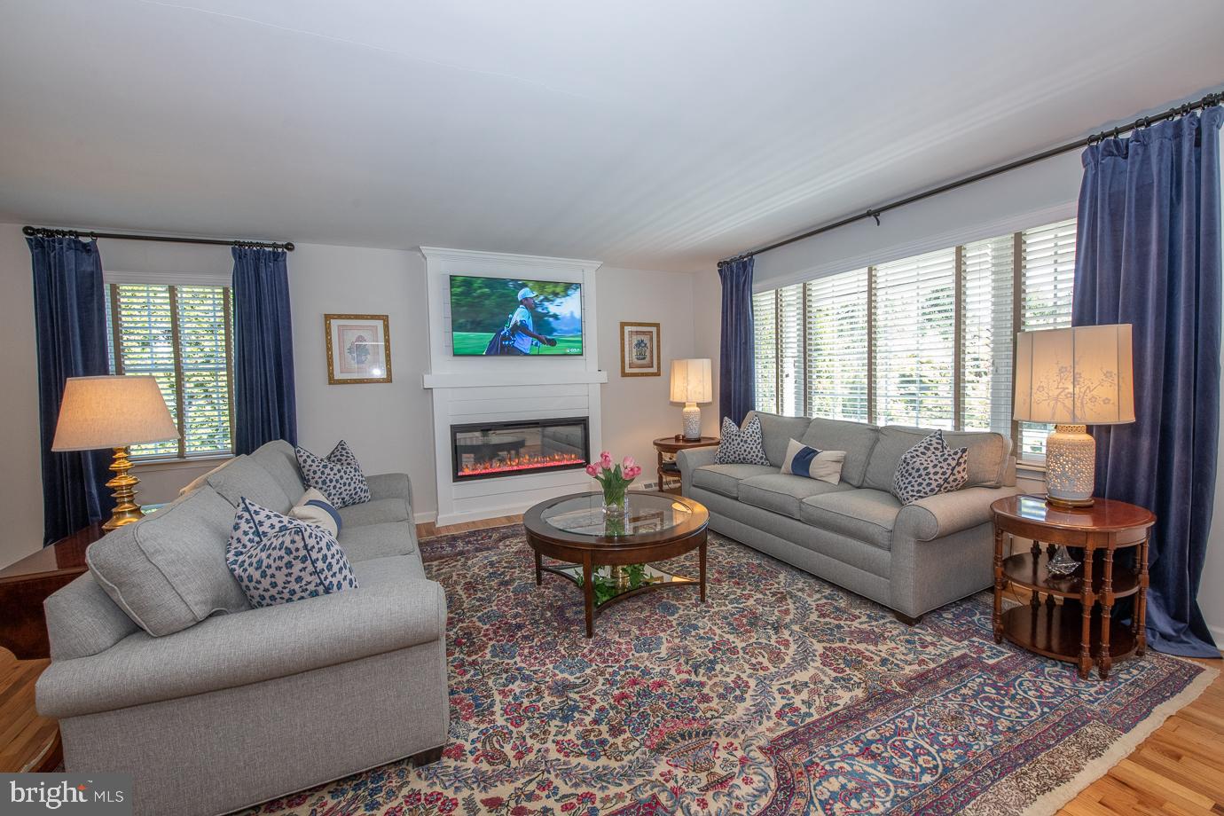 318 South Valley Forge Road Devon, PA 19333 - Photo 10 of 66