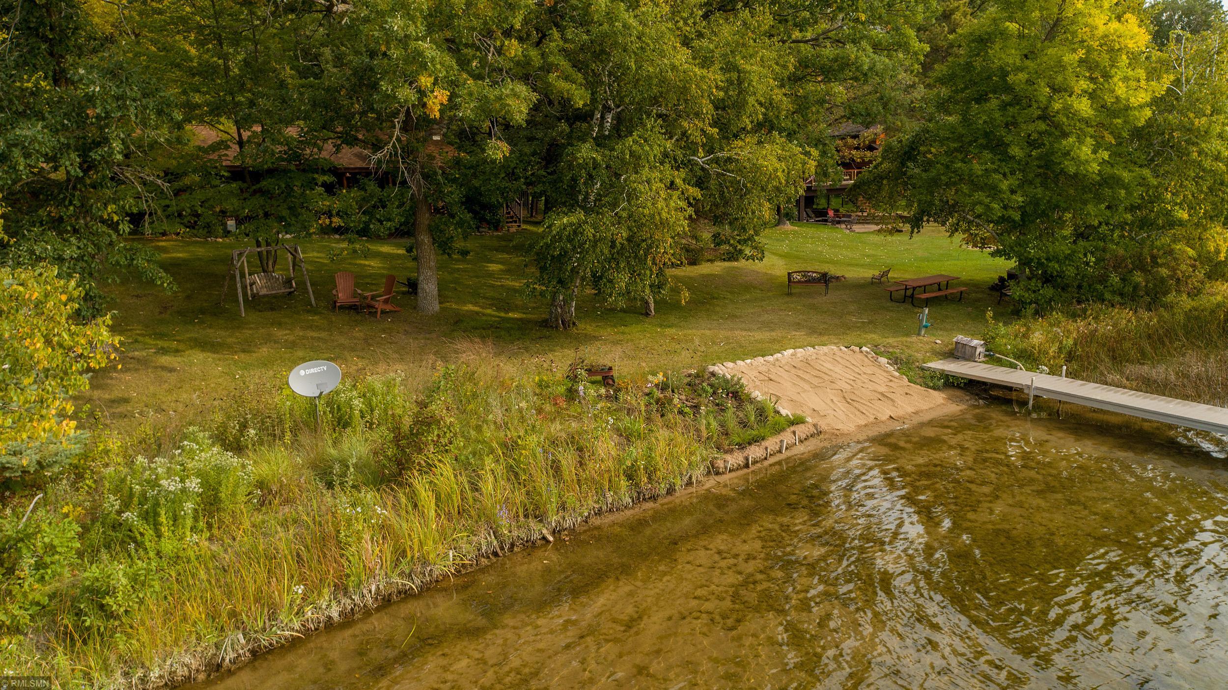 8829 Ossawinnamakee Road Breezy Point, MN 56472 - Photo 2 of 48 Gallery Image 2