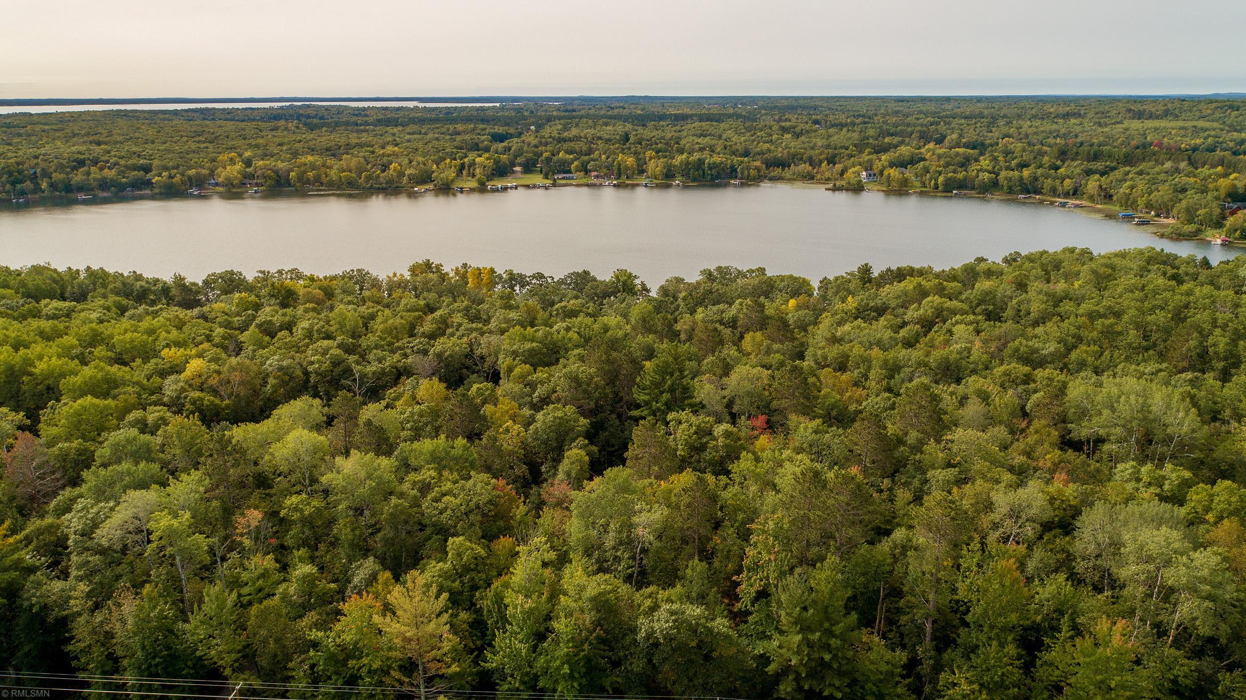 8829 Ossawinnamakee Road Breezy Point, MN 56472 - Photo 12 of 48 Gallery Image 12