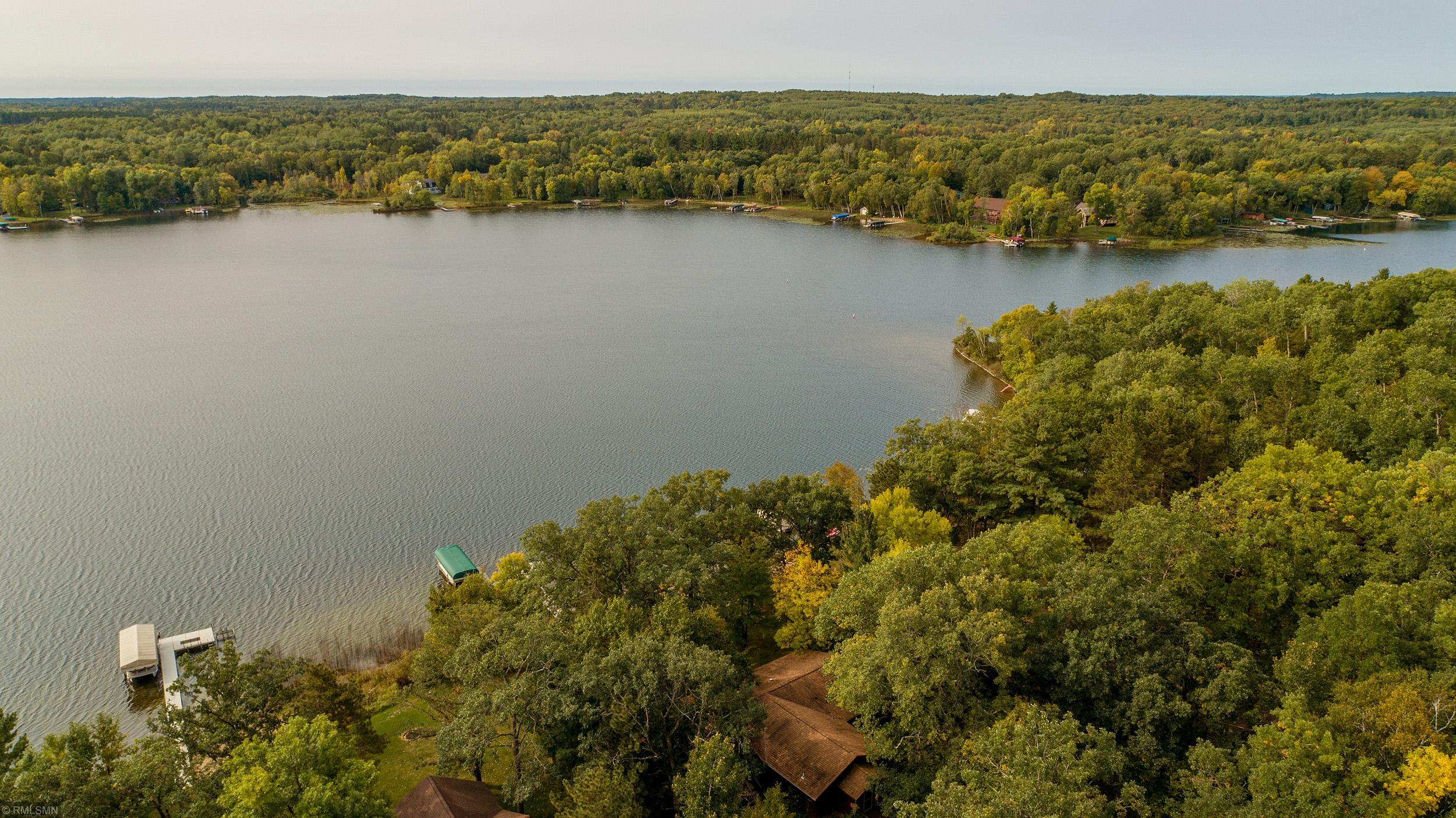8829 Ossawinnamakee Road Breezy Point, MN 56472 - Photo 13 of 48 Gallery Image 13