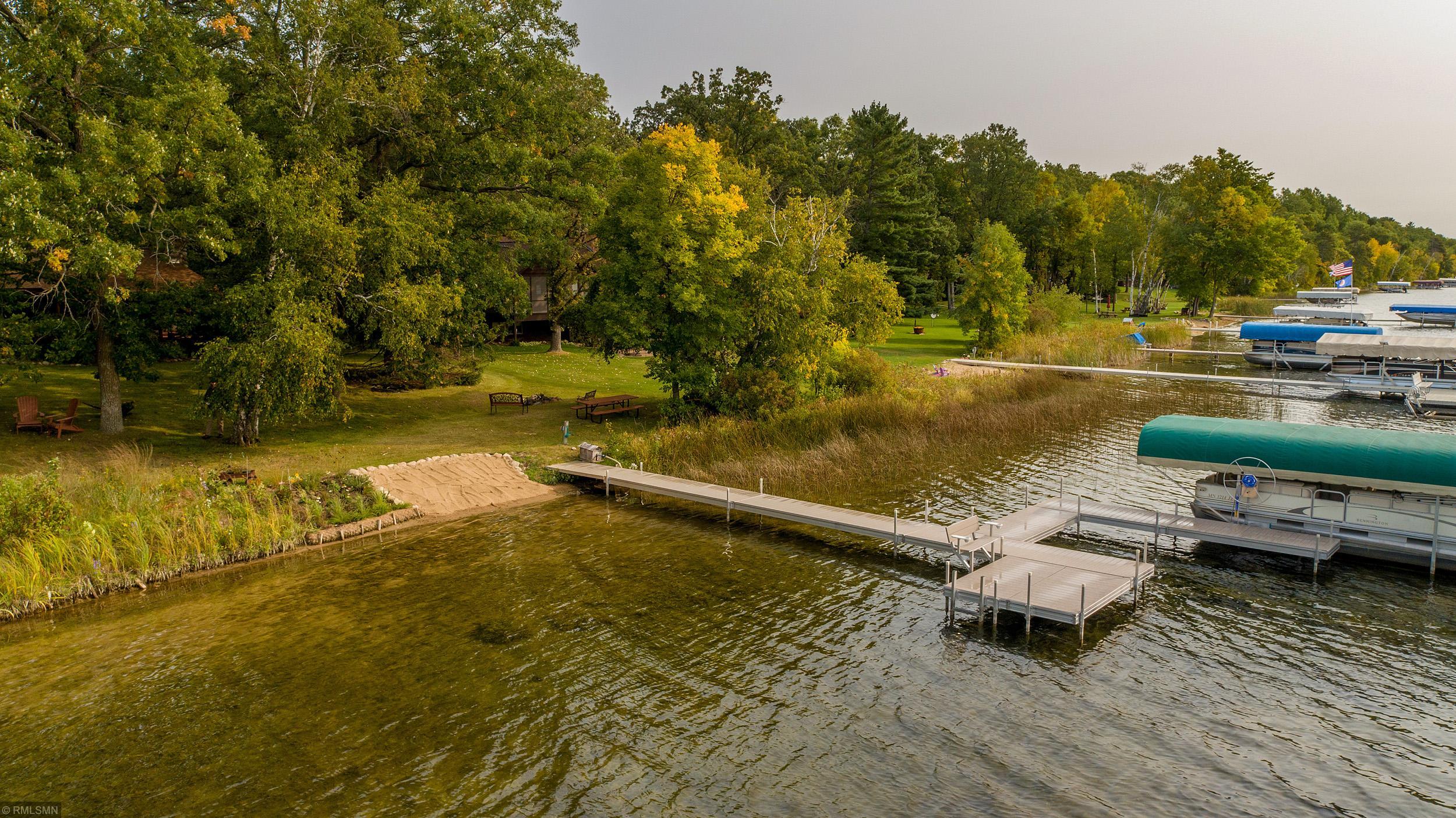 8829 Ossawinnamakee Road Breezy Point, MN 56472 - Photo 15 of 48 Gallery Image 15