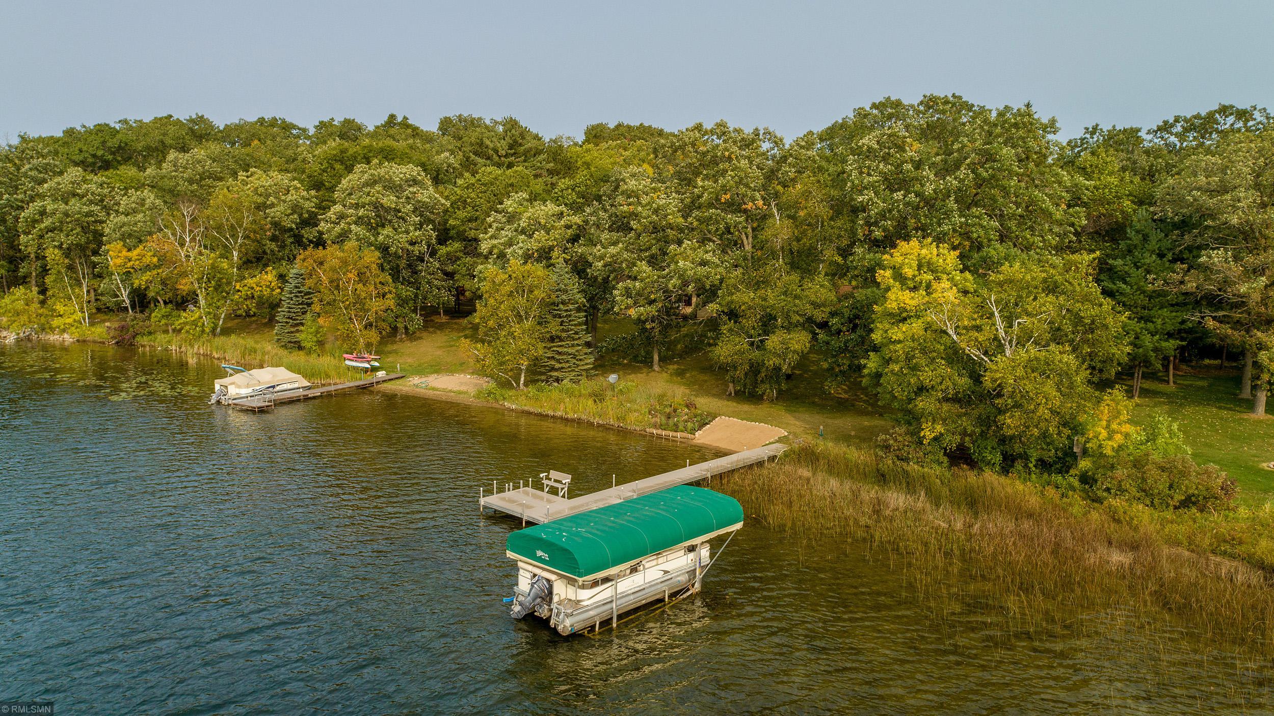 8829 Ossawinnamakee Road Breezy Point, MN 56472 - Photo 16 of 48 Gallery Image 16