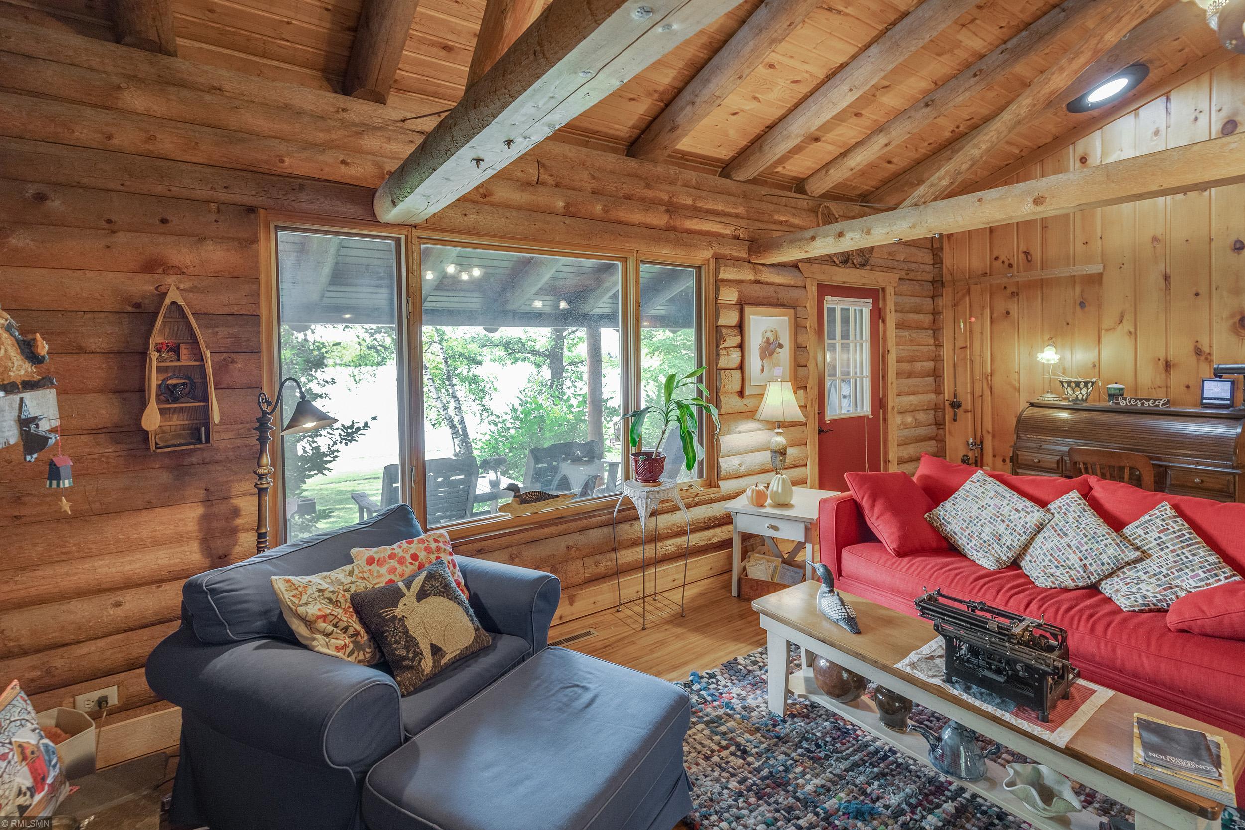 8829 Ossawinnamakee Road Breezy Point, MN 56472 - Photo 17 of 48 Gallery Image 17