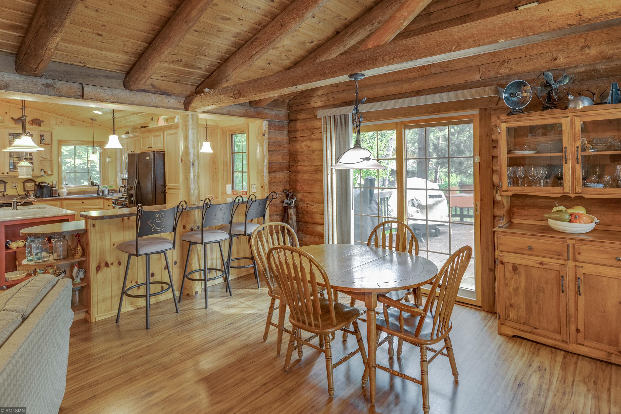 8829 Ossawinnamakee Road Breezy Point, MN 56472 - Photo 18 of 48 Gallery Image 18