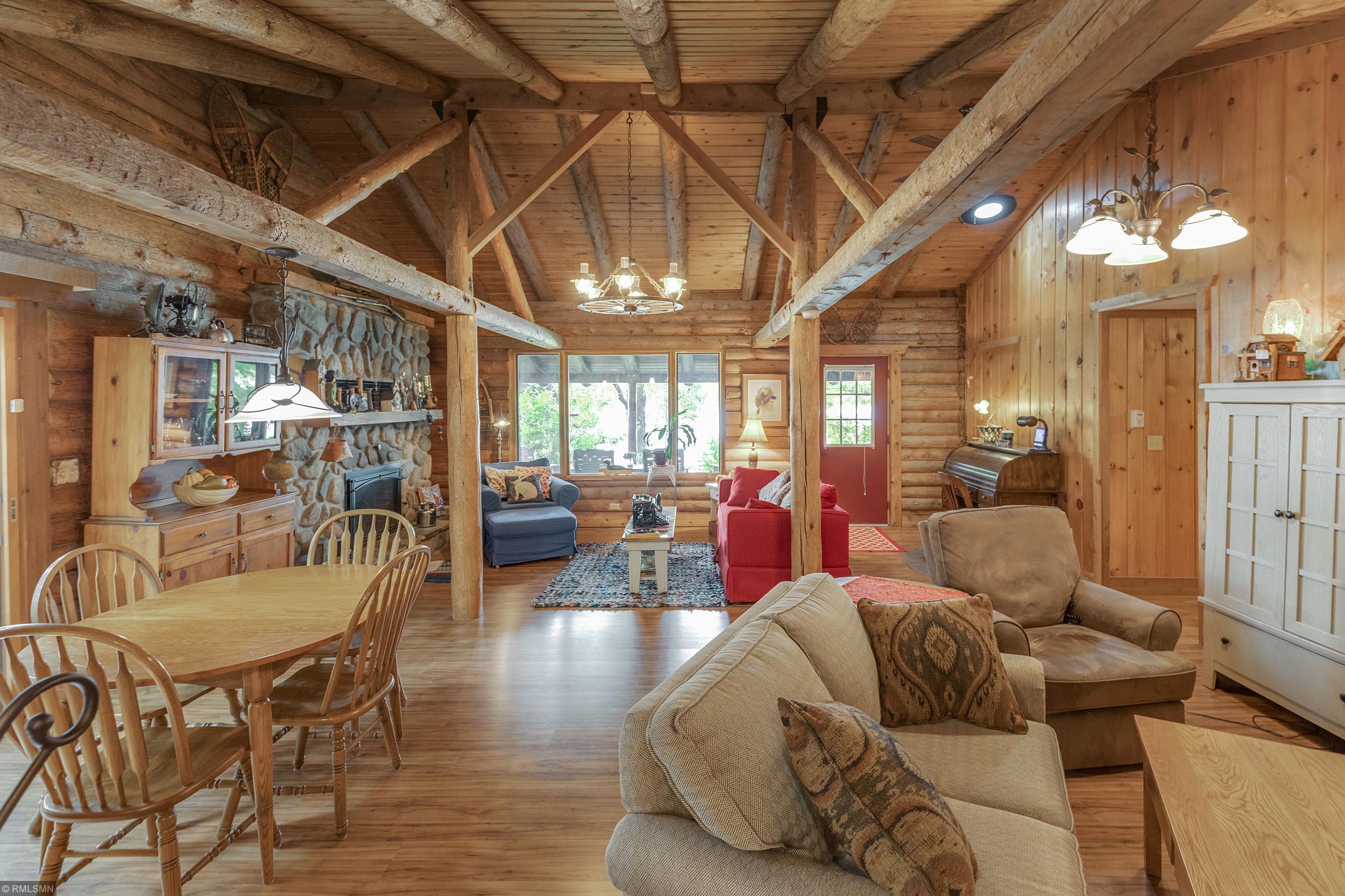 8829 Ossawinnamakee Road Breezy Point, MN 56472 - Photo 19 of 48 Gallery Image 19