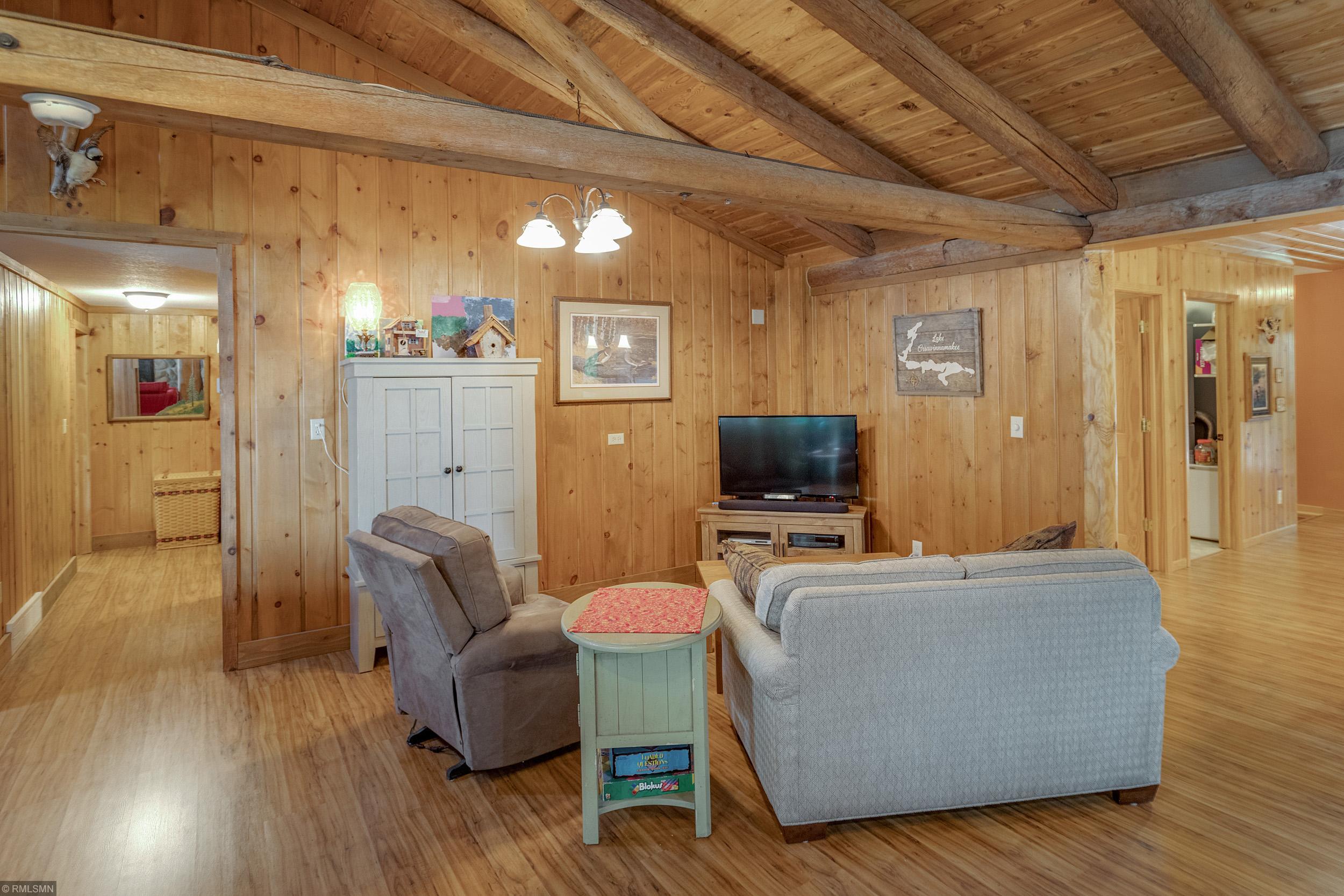 8829 Ossawinnamakee Road Breezy Point, MN 56472 - Photo 20 of 48 Gallery Image 20