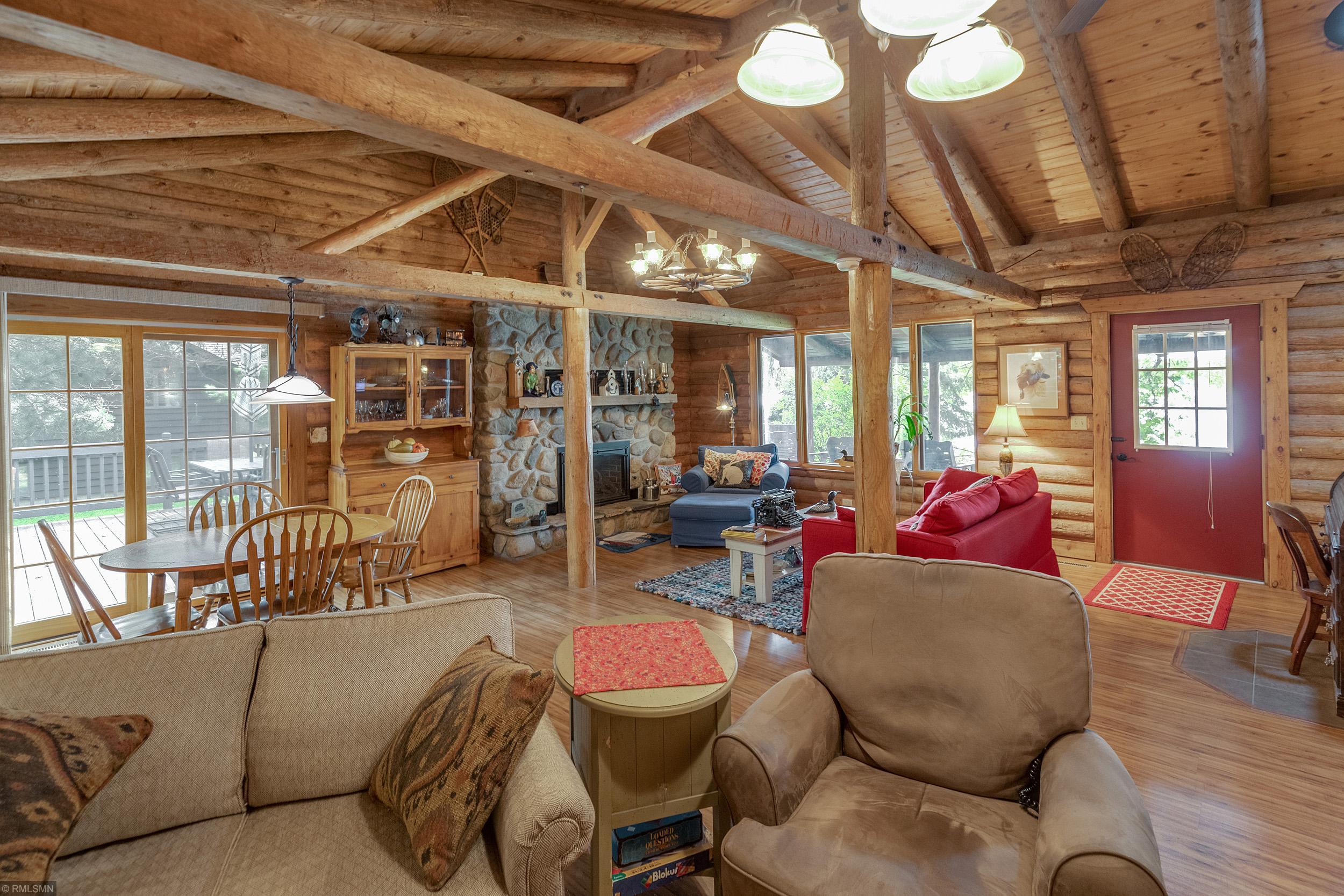 8829 Ossawinnamakee Road Breezy Point, MN 56472 - Photo 21 of 48 Gallery Image 21