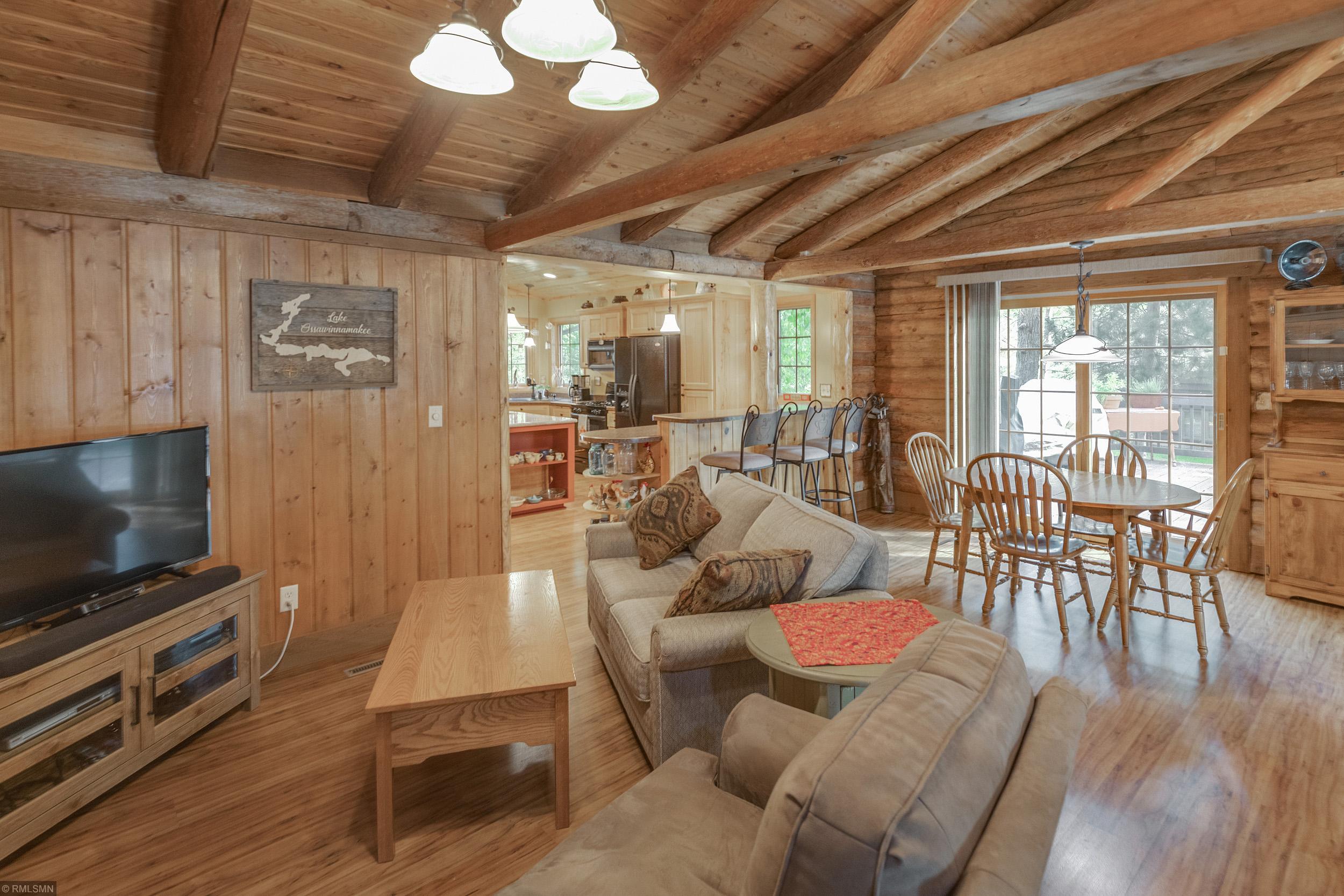 8829 Ossawinnamakee Road Breezy Point, MN 56472 - Photo 22 of 48 Gallery Image 22