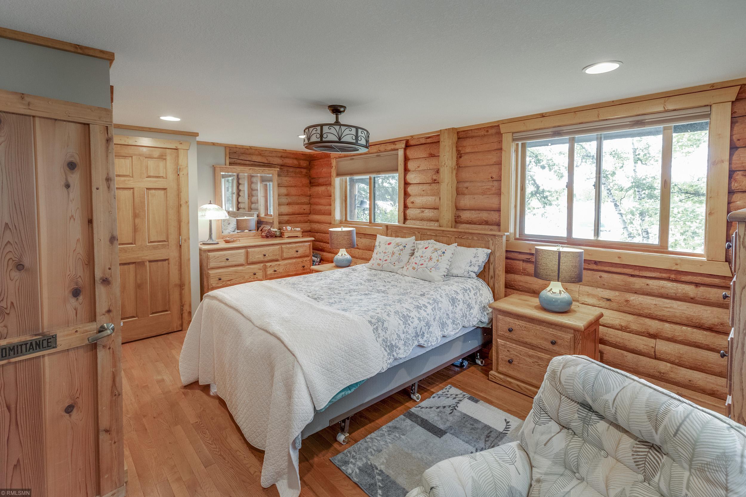 8829 Ossawinnamakee Road Breezy Point, MN 56472 - Photo 23 of 48 Gallery Image 23